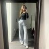 amandahoffer